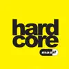 Hardcore Masif - Everyday (Technikore Mix) / Not Alone (Weaver & Steve Hill Mix) - Single