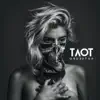 Taot - Opuestos - Single